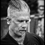Paul Cox Industries - @paulcoxindustries - Instagram