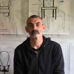 Paul Davis - @paulcopyrightdavis - Instagram