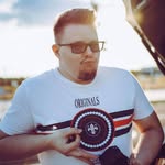 Paul Schütz - „Paul Cooks“ - @paulcooks.de - Instagram