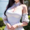 PaulCO Davis - @paulcodavis143143 - TikTok