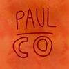 PaulCo - @paulcolol - TikTok