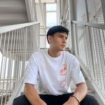 Paul.Colinares - @paul.colinares - Instagram