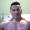 paulcoronel690 - @paulcoronel690 - TikTok