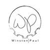 winstonpaul.co - @winstonpaul.co - TikTok