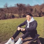 P A U L  C O A D Y - @paulcoady_ - Instagram