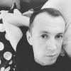 Paul Coad601 - @paulcoad601 - TikTok