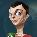 Paul Coad - @paul.coad - Instagram