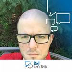 Paul Coad - @paul.coad.39 - Instagram