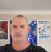 Paul Coad - Facebook