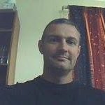 Paul Coad - @paul.a.coad - Instagram