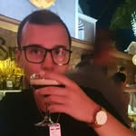 Paul Coada - @paulcoada - Instagram