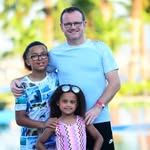 Paul Coade - @paulcoade - Instagram