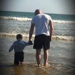 Paul Coady - @paul.coady.90226 - Instagram