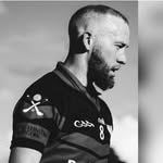 Paul Coady - @paulcoady10 - Instagram