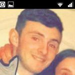 Paul Coady - @coady.paul - Instagram