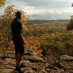 Paul Coady - @paul_coady - Instagram