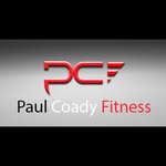 Paul Coady - @paulcoadyfitness - Instagram