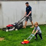 Paul Coady - @paul.coady_castlebar - Instagram