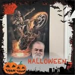 Paul Coady - @paulcoady61 - Instagram