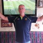 Paul Coady - @paulcoady1 - Instagram
