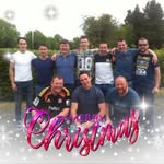 Paul Coady - @paul.coady.737 - Instagram