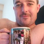 Paul coady - @paul_coady20_ - Instagram