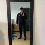Paul Coady - @paul_coady99 - Instagram