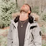 ℙ𝔸𝕌𝕃 ℂ𝕆𝔸𝔻𝕐 - @_paulcoady_ - Instagram