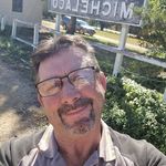 Paul Crim Coady - @paulcoady.427 - Instagram