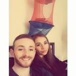 PaulCoady22 - @paul_coady98 - Instagram