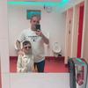 paulcoady41 - @paulcoady41 - TikTok