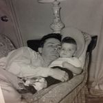 Archbishop Paul Coakley - @pscoakley - Instagram
