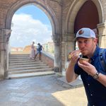 Coaks32 - @paulcoakley - Instagram