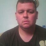 john paul coakley - @coakleyjohnpaul - Instagram