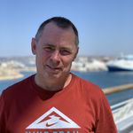 John Paul Coakley - @johnpcoakley - Instagram