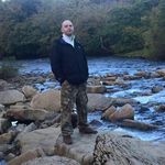 Paul Allen Coakley - @paulallencoakley - Instagram