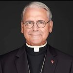 Paul Coakley - @paul_coakley0 - Instagram