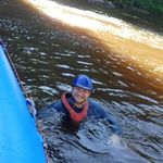 Paul Coakley - @plcoakley - Instagram
