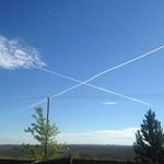 Paul Coakley - @prc2103 - Instagram