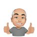 Paul Coakley - Facebook