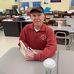 Paul Coakley - Facebook