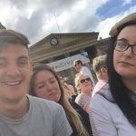 Paul Coakley - @pa.al.co - Instagram