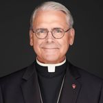 Paul Coakley - @archbishopokc - Instagram