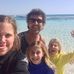 Paul Coakley - Facebook