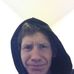 Paul Coakley - Facebook