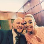 Paul Coakley - @coakley.paul - Instagram
