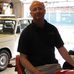 Paul Coakley - Facebook