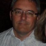 Paul Coakley - @coakley2145 - Instagram