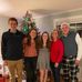 Paul Coakley - Facebook