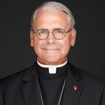 Paul Coakley - @pcoakley1 - Instagram